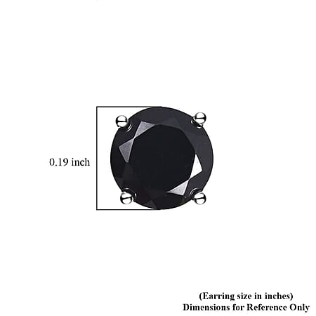 Default Title - Product card gallery slide 4 (10176363036985)