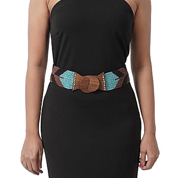 Aztec - Product card gallery slide 1 (10176362578233)