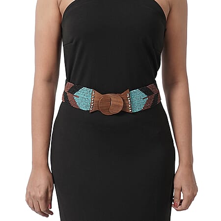 Aztec - Product card gallery slide 1 (10176362578233)