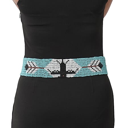 Aztec - Product card gallery slide 2 (10176362578233)