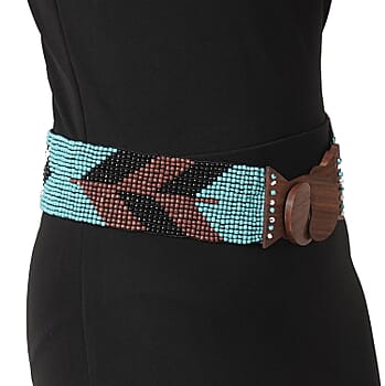Aztec - Product card gallery slide 3 (10176362578233)