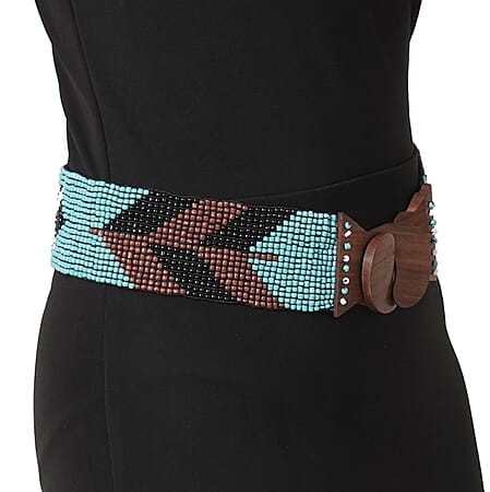 Aztec - Product card gallery slide 3 (10176362578233)