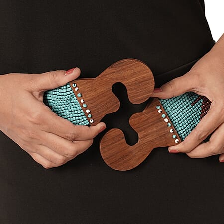 Aztec - Product card gallery slide 4 (10176362578233)