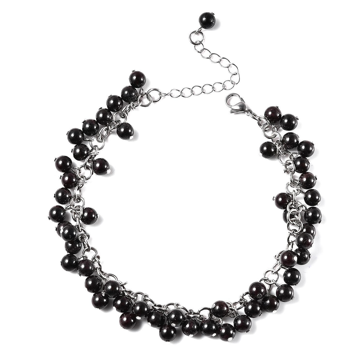 Default Title - Product card gallery slide 1 (10144224903451)