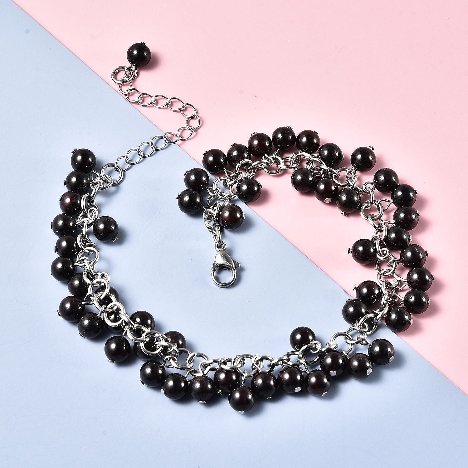 Default Title - Product card gallery slide 2 (10144224903451)