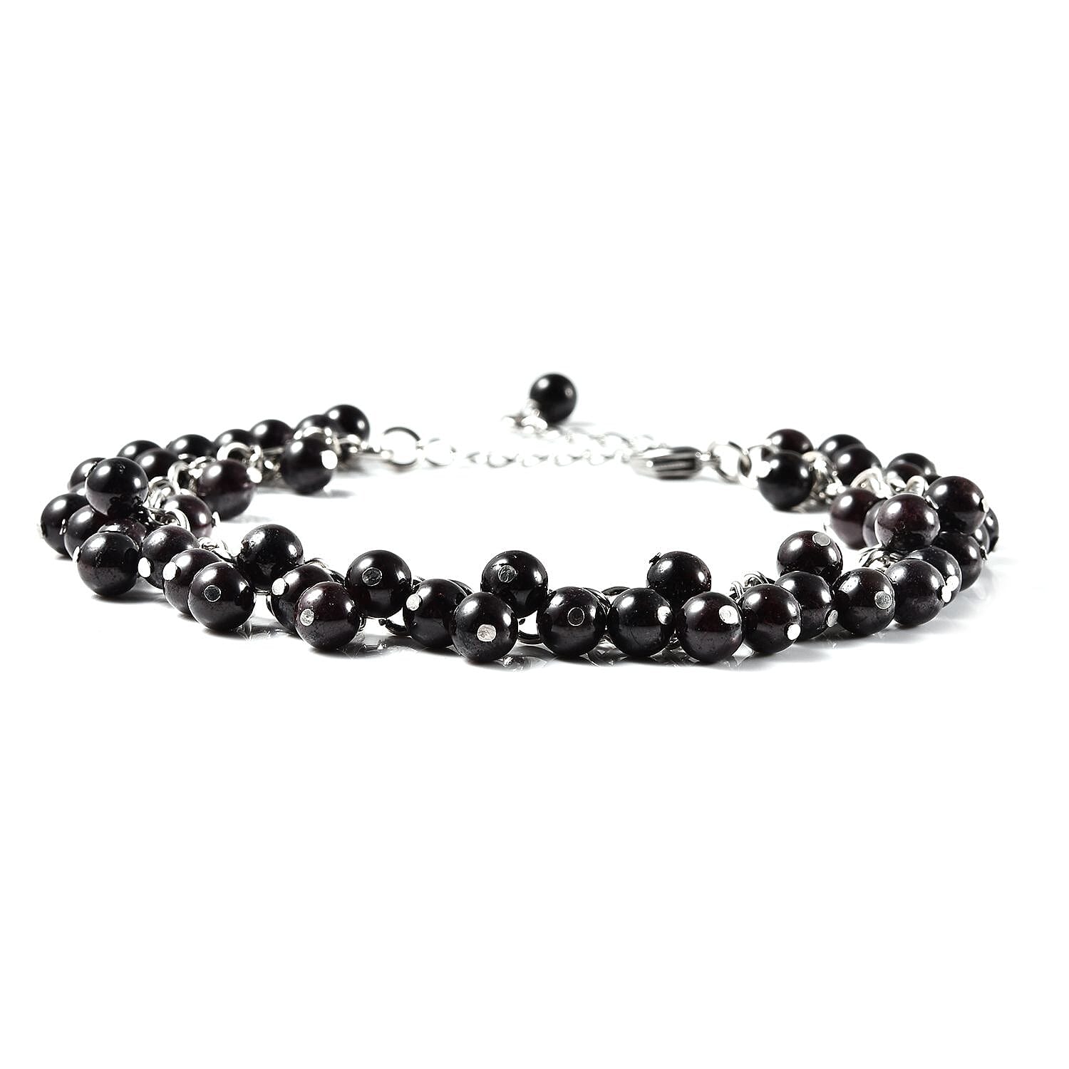 Default Title - Product card gallery slide 3 (10144224903451)