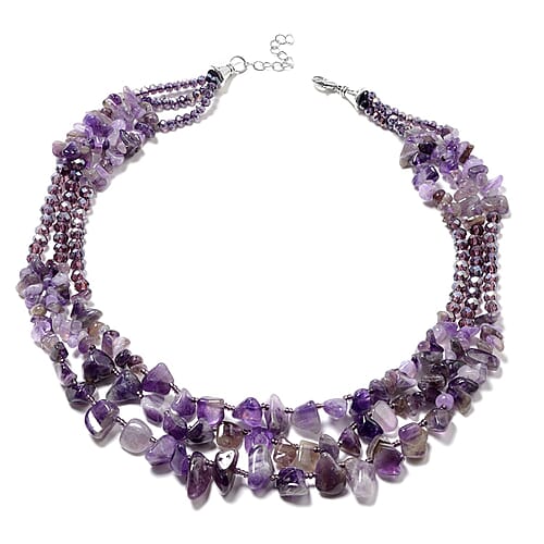 Amethyst - Product card gallery slide 1 (9431068508415)