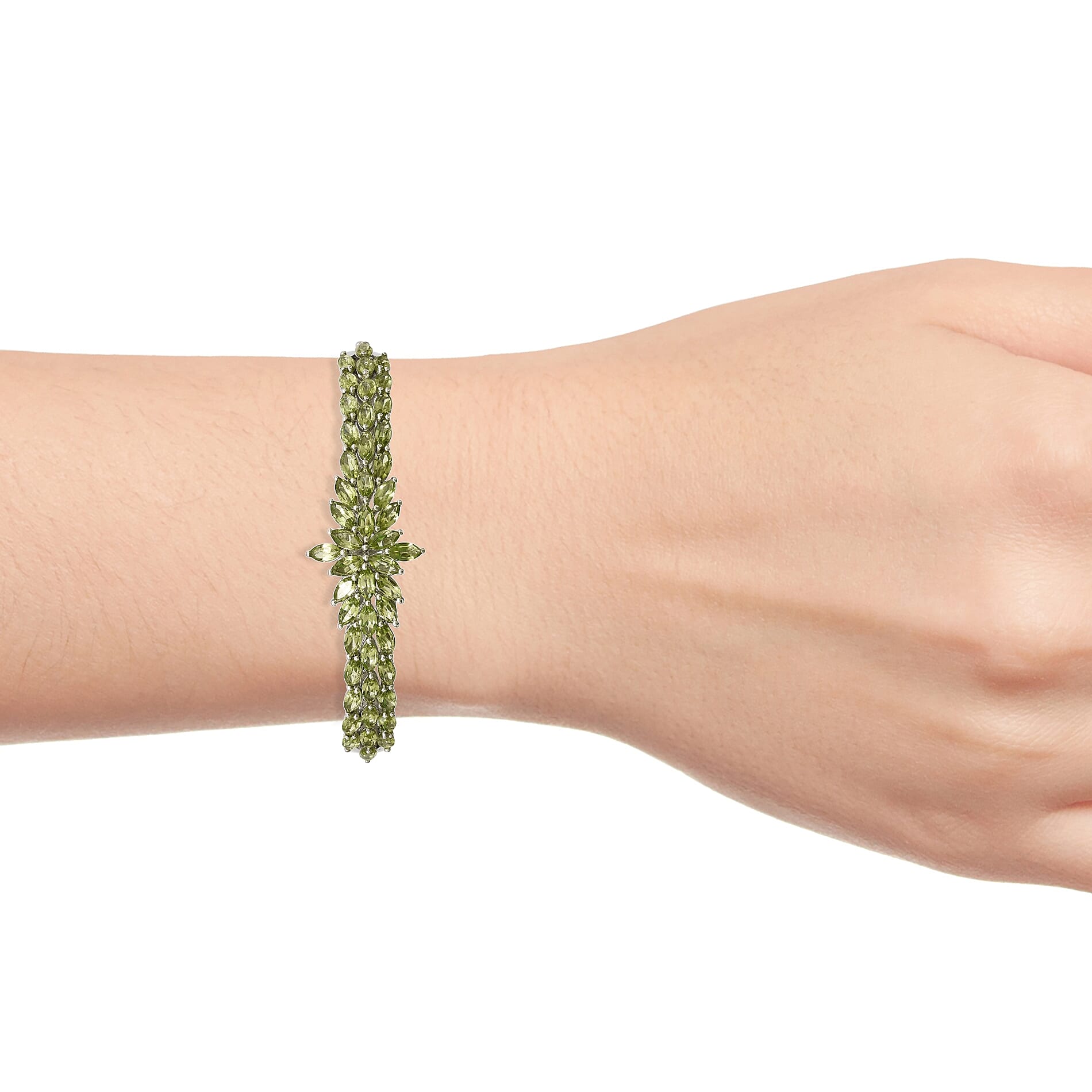 Default Title - Product card gallery slide 3 (10144239091995)