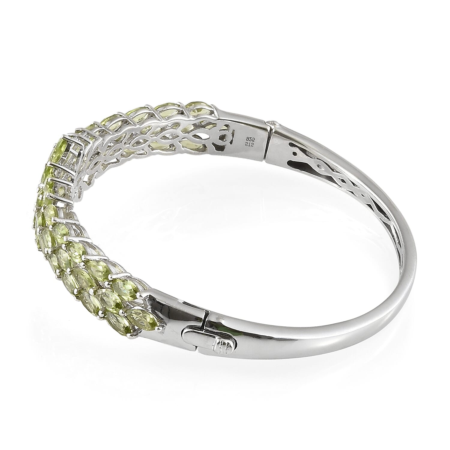 Default Title - Product card gallery slide 4 (10144239091995)