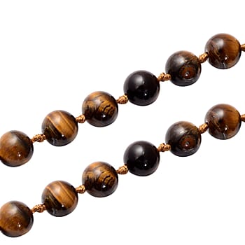 Tiger's Eye - Product card gallery slide 4 (9431053304063)