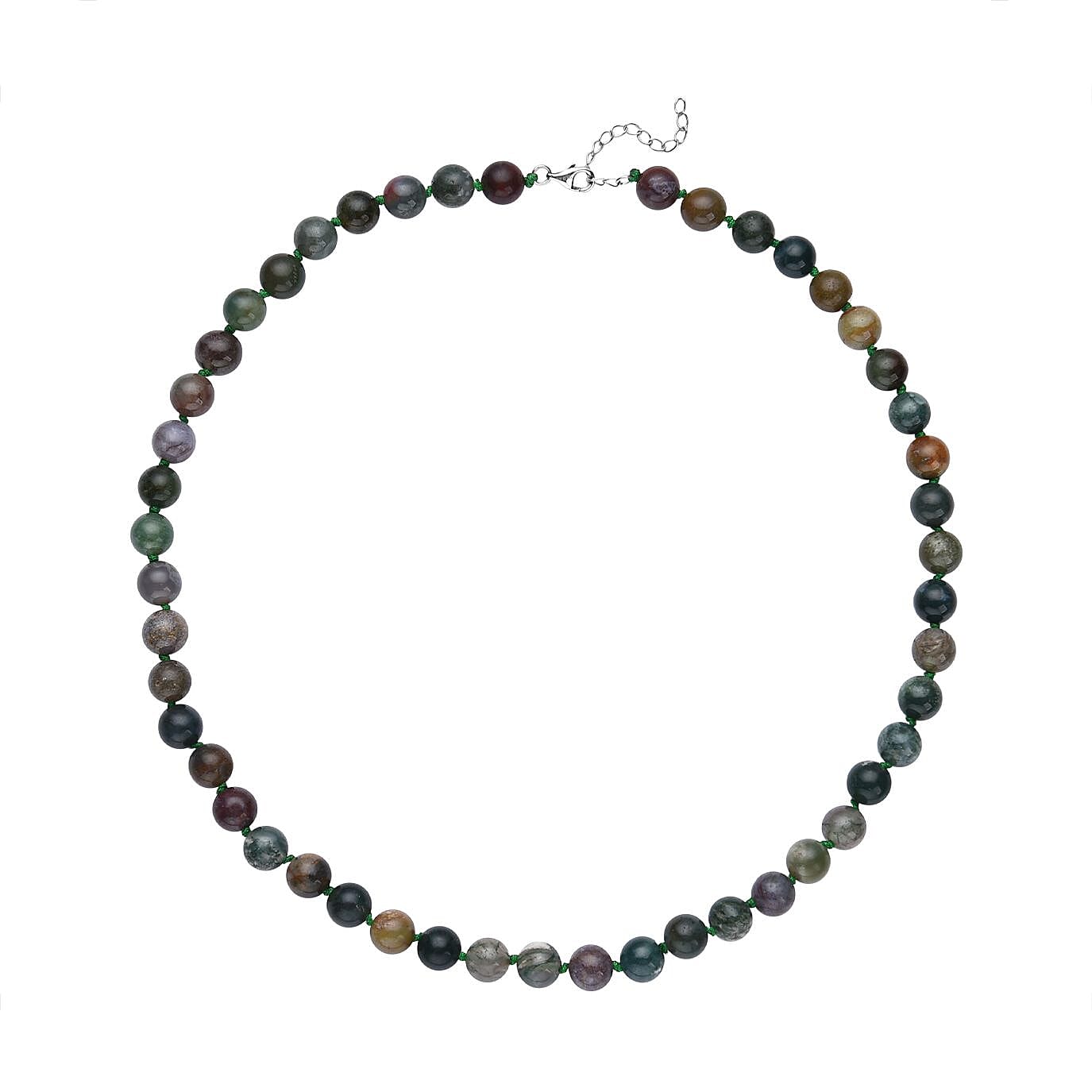 Indian Agate - Product card gallery slide 1 (9431092232447)