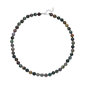 Indian Agate - Product card gallery slide 1 (10176363102521)
