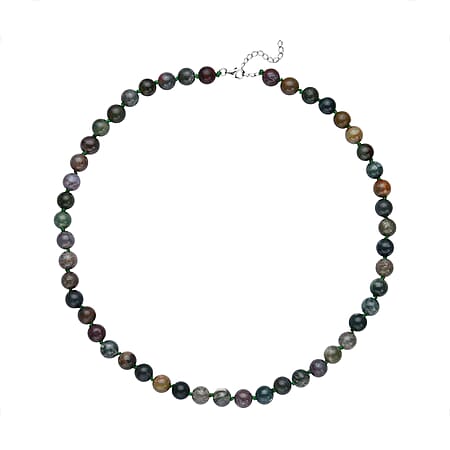 Indian Agate - Product card gallery slide 1 (10176363102521)