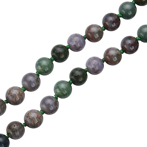 Indian Agate - Product card gallery slide 3 (9431092232447)