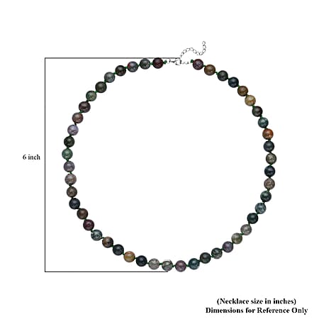 Indian Agate - Product card gallery slide 4 (10176363102521)