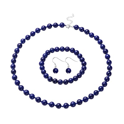 Lapis Lazuli - Product card gallery slide 1 (10176363004217)