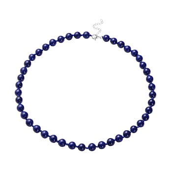 Lapis Lazuli - Product card gallery slide 3 (10176363004217)