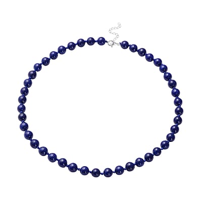 Lapis Lazuli - Product card gallery slide 3 (10176363004217)