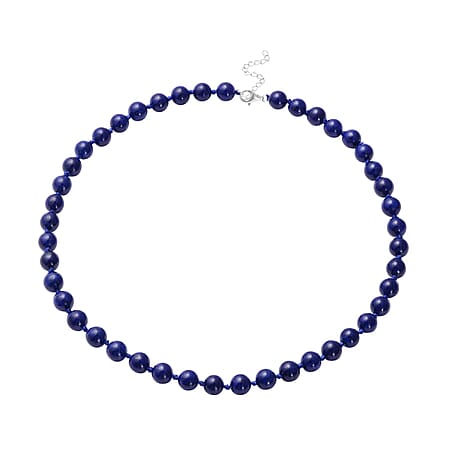 Lapis Lazuli - Product card gallery slide 3 (10176363004217)
