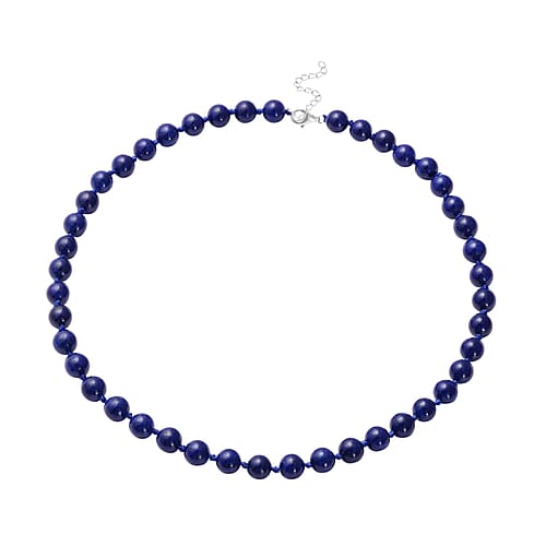 Lapis Lazuli - Product card gallery slide 3 (10176363004217)