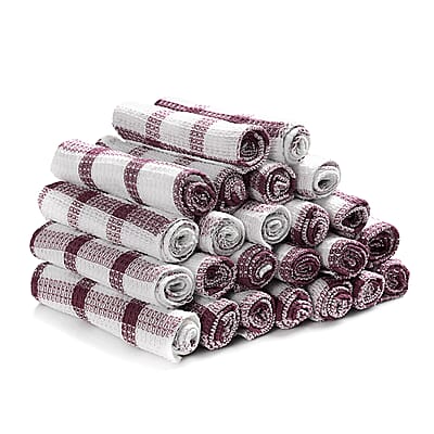 Wine - Product card gallery slide 1 (10214336332089)