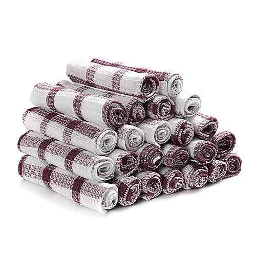 Wine - Product card gallery slide 1 (10214336332089)