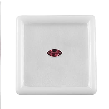 Default Title - Product card gallery slide 4 (10176363397433)