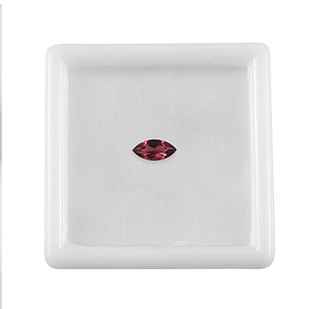 Default Title - Product card gallery slide 4 (10176363397433)