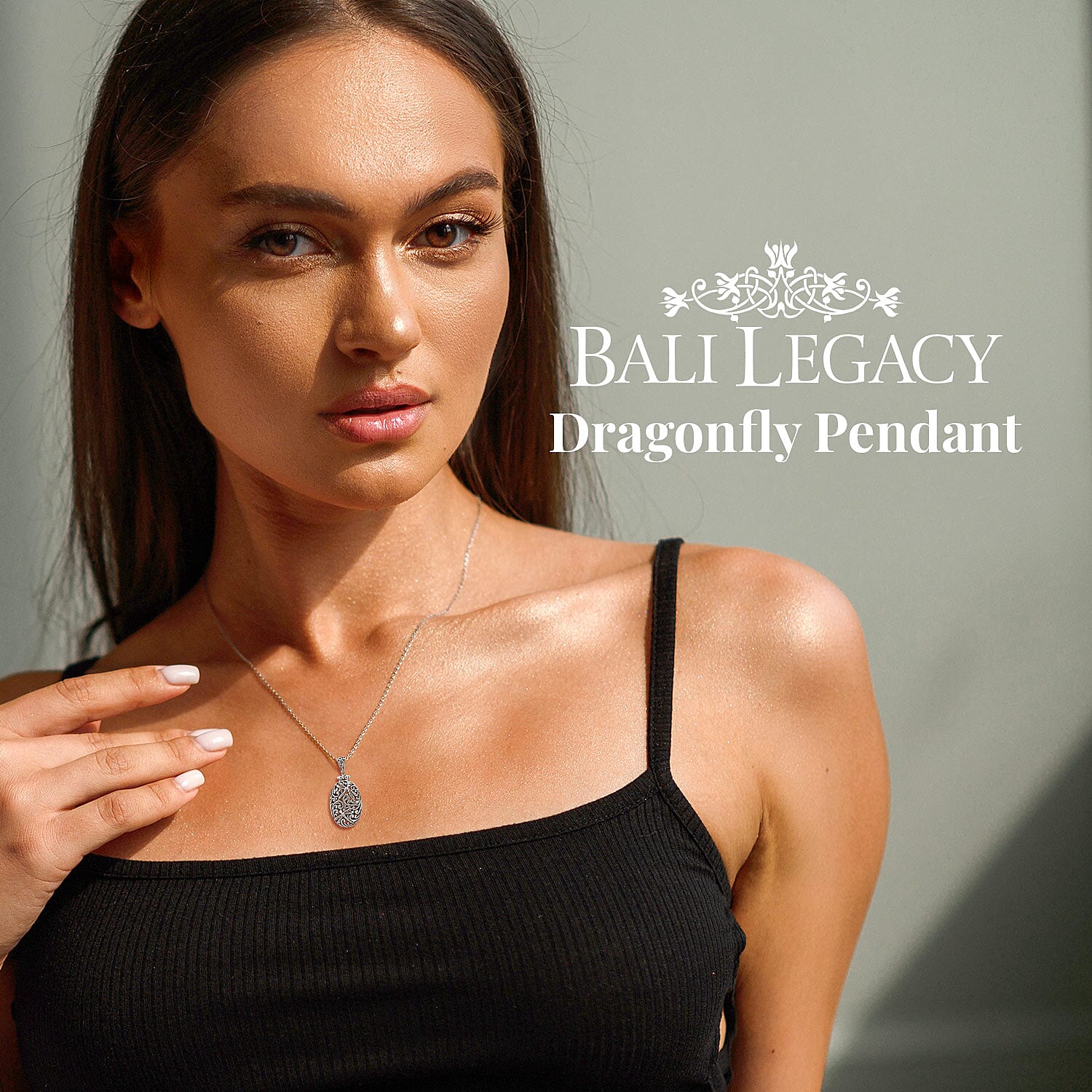 Default Title - Product card gallery slide 3 (10144219595035)