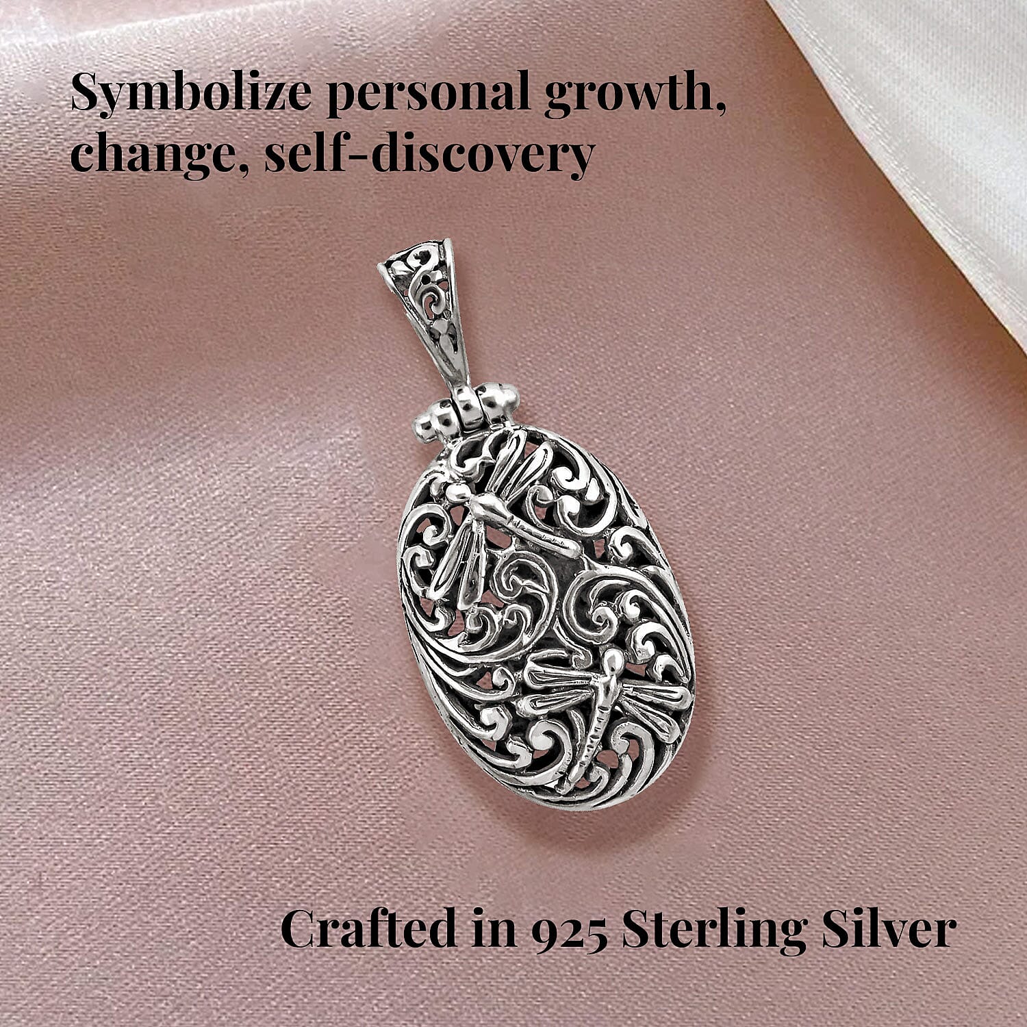 Default Title - Product card gallery slide 4 (10144219595035)