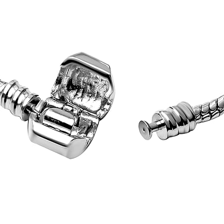 Default Title - Product card gallery slide 3 (10176363135289)