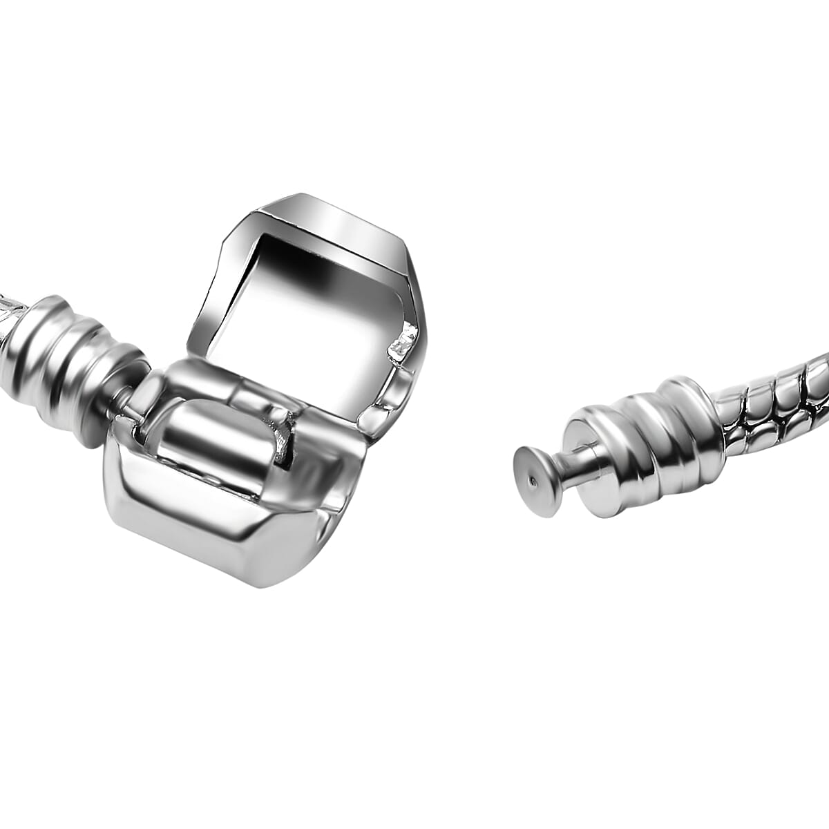 Default Title - Product card gallery slide 3 (10144237355291)