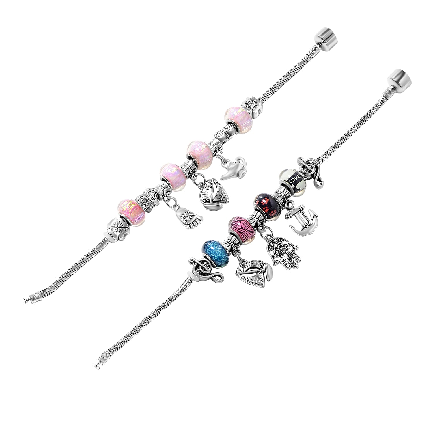 Default Title - Product card gallery slide 4 (10144237355291)