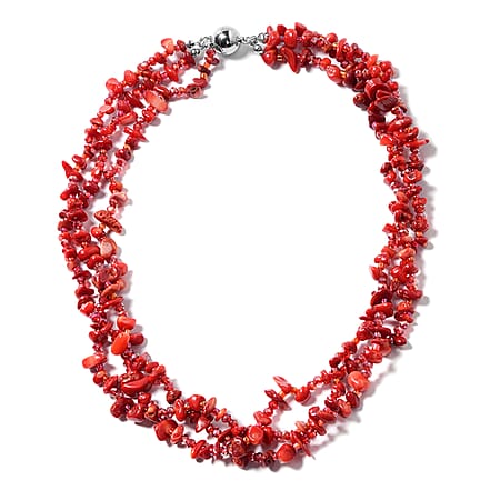 Coral - Product card gallery slide 3 (10176363233593)