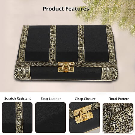 Black - Product card gallery slide 3 (10176363299129)