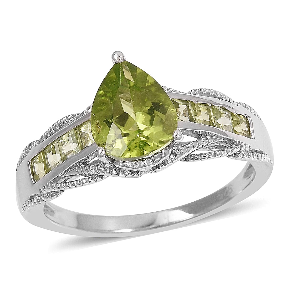 6 - Product card gallery slide 1 (10144250167579)