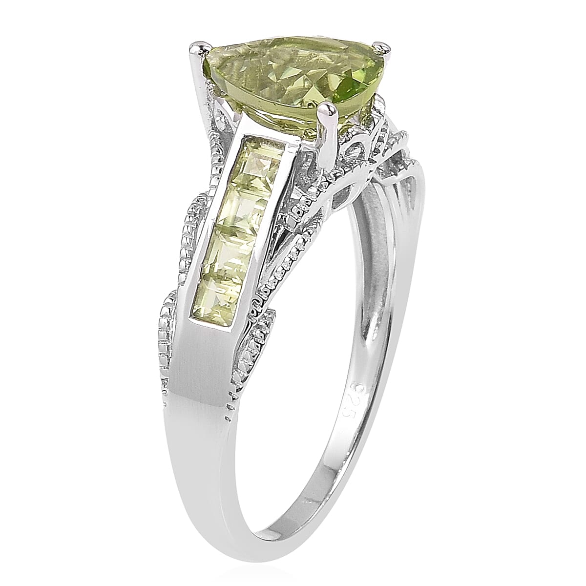 6 - Product card gallery slide 3 (10144250167579)