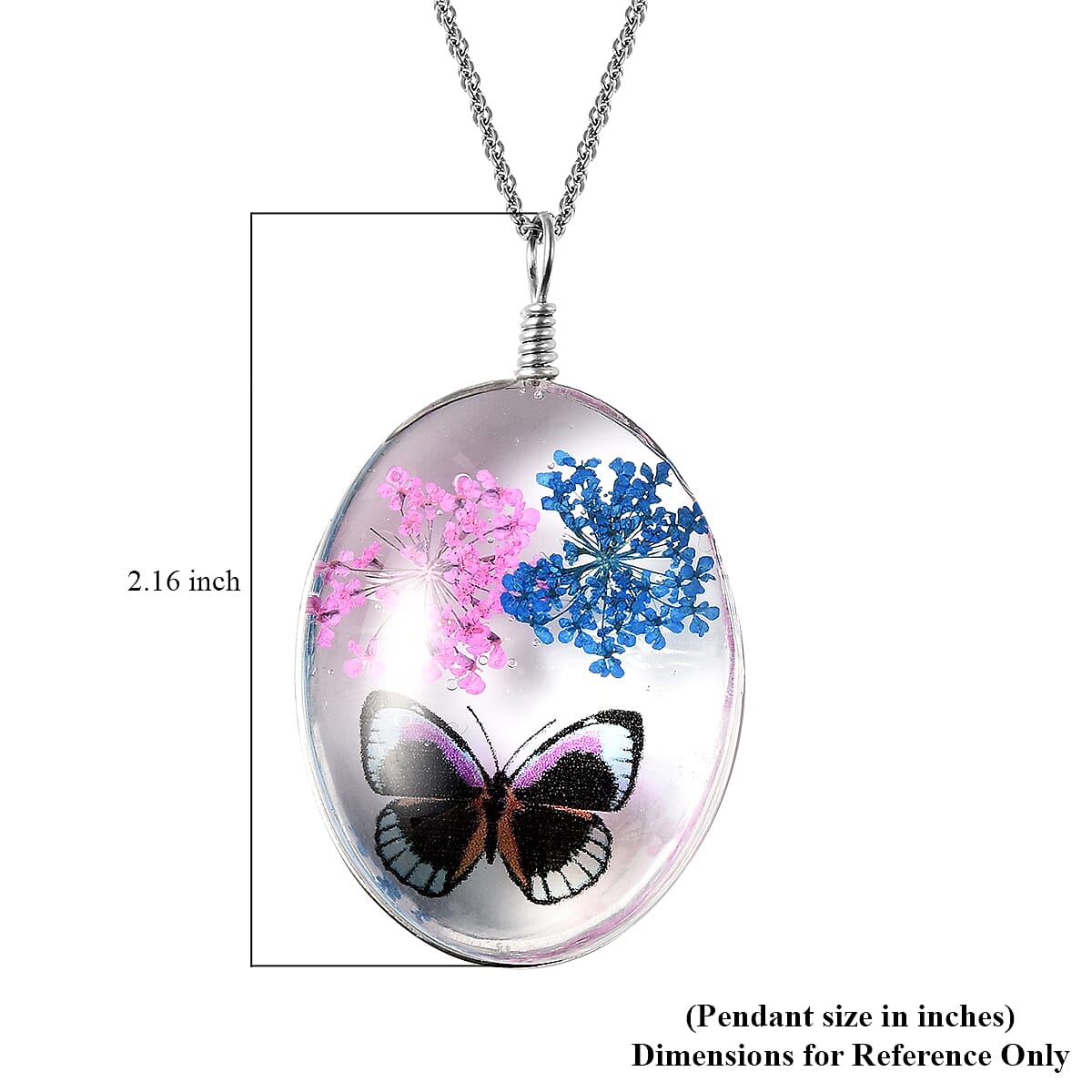 Flower - Product card gallery slide 4 (9431054450943)