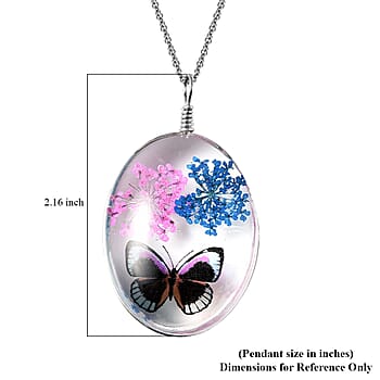 Flower - Product card gallery slide 4 (9431054450943)