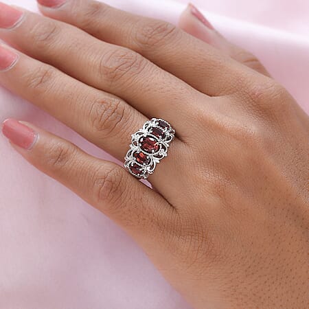 10 - Product card gallery slide 3 (10176363757881)