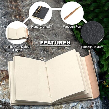 Floral - Product card gallery slide 2 (10176363561273)