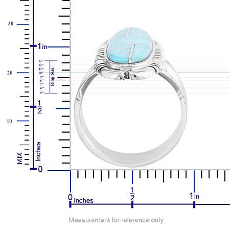 10 - Product card gallery slide 3 (10176363888953)