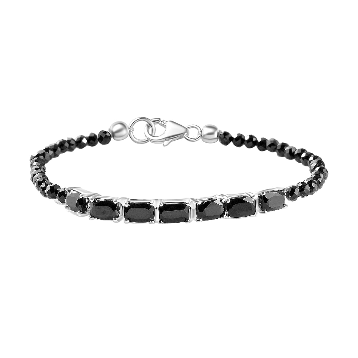 Default Title - Product card gallery slide 1 (10144214647067)