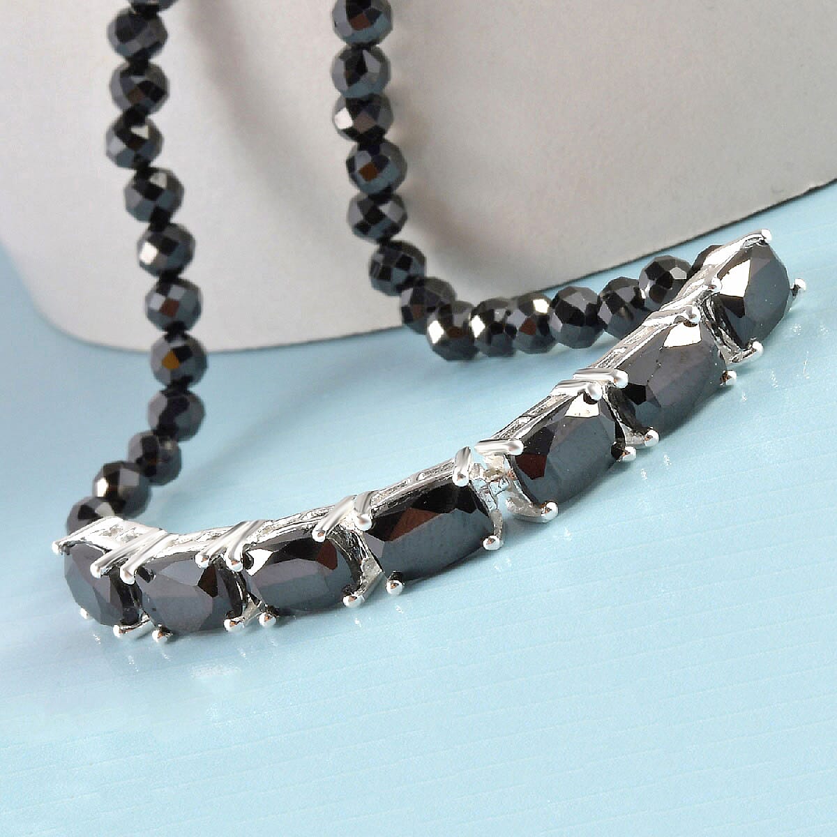 Default Title - Product card gallery slide 2 (10144214647067)