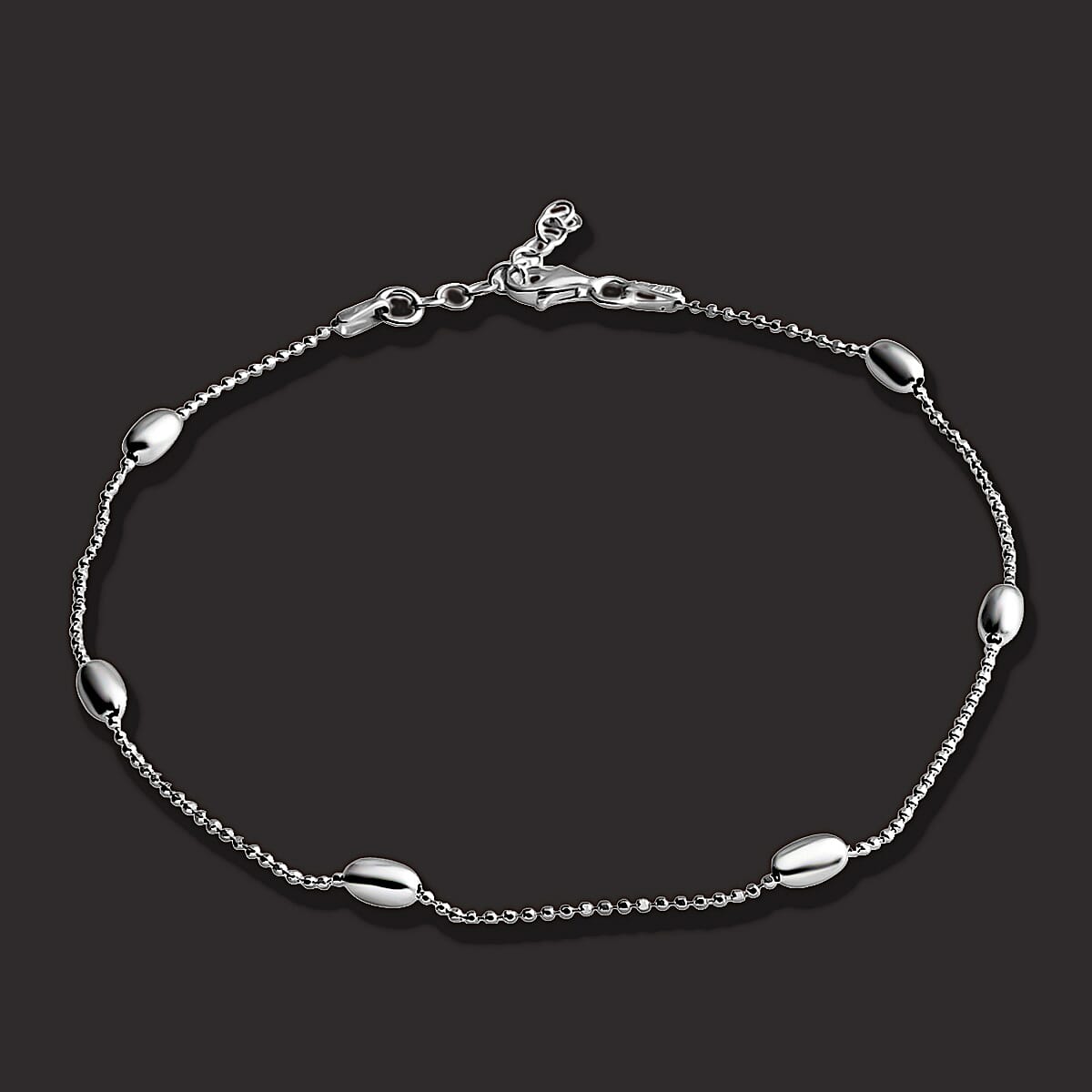 Default Title - Product card gallery slide 2 (10144224805147)