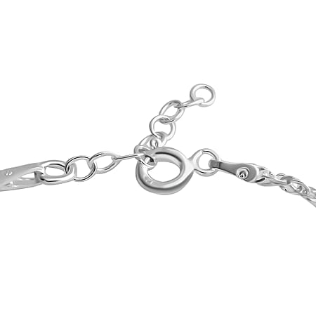 Default Title - Product card gallery slide 3 (10176363987257)