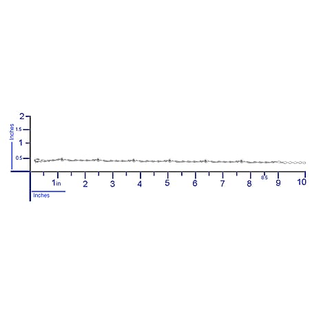 Default Title - Product card gallery slide 4 (10176363987257)