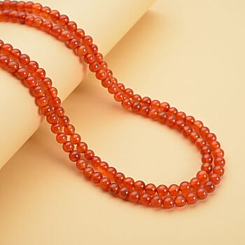 Red Agate - Product card gallery slide 2 (9431070114047)