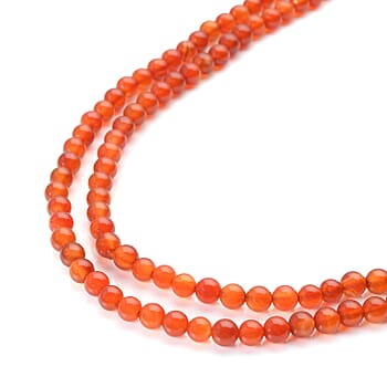 Red Agate - Product card gallery slide 3 (9431070114047)