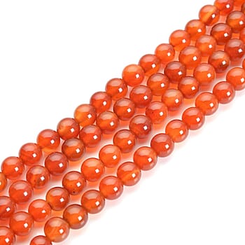 Red Agate - Product card gallery slide 4 (9431070114047)